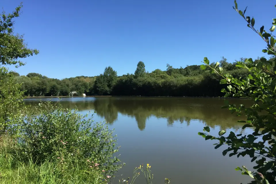 Monaco Parc — photo 4