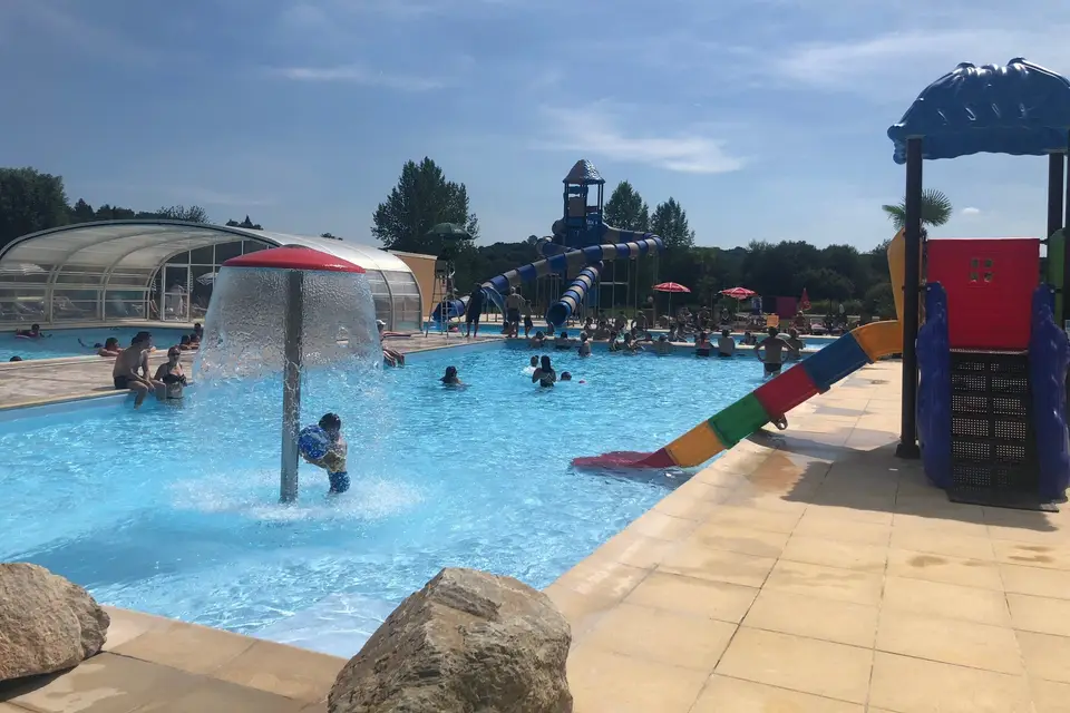 Monaco Parc — photo 2