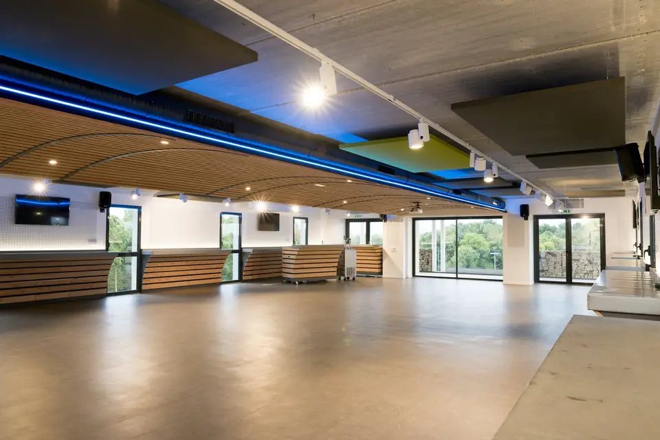 Vignoble Marchais — photo 3