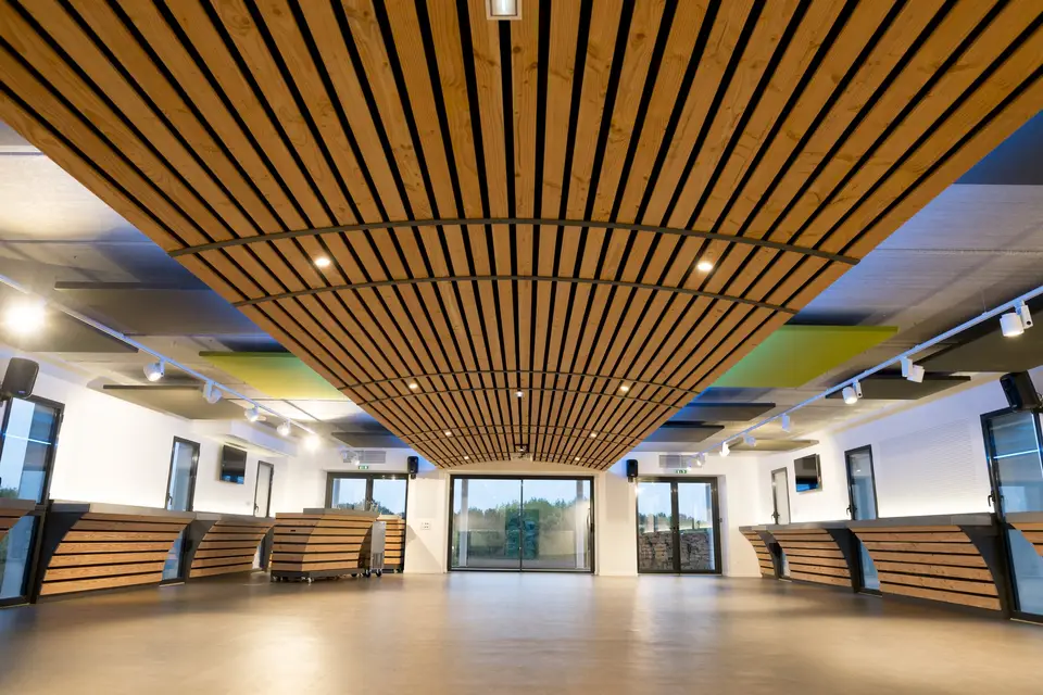 Vignoble Marchais — photo 4