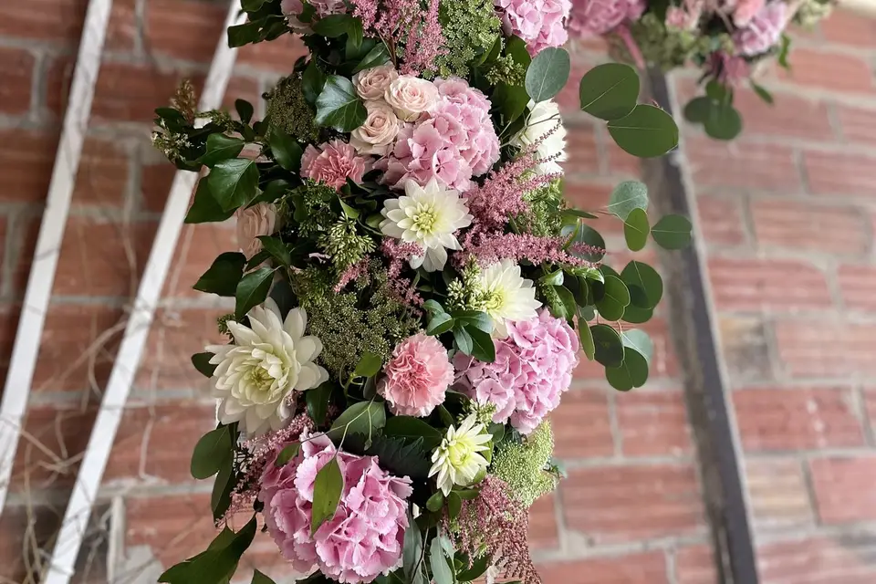 Au Jardin de l’Esperance — photo 7