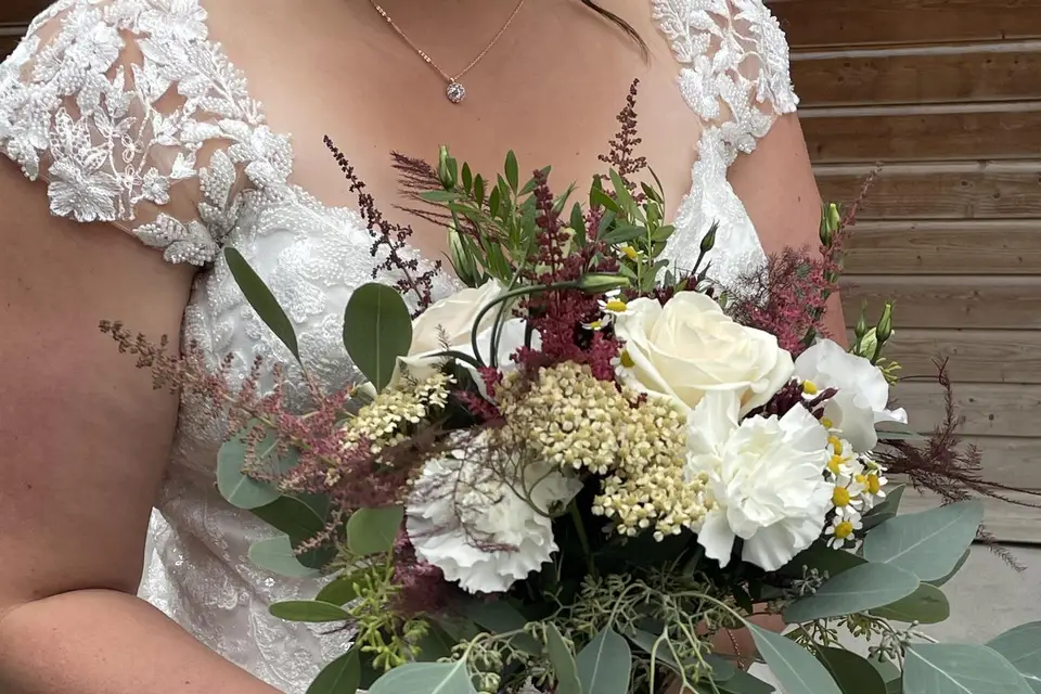 Au Jardin de l’Esperance — photo 4