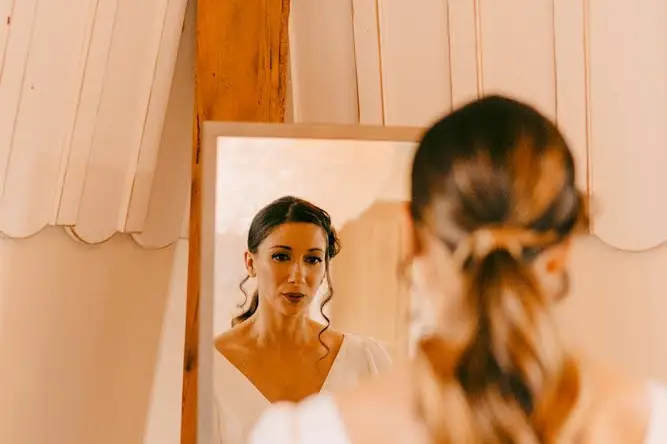 Dissemblance — photo 2