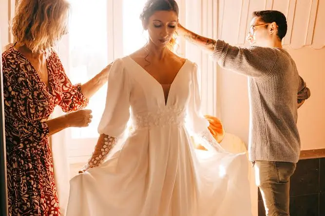 Dissemblance — photo 4