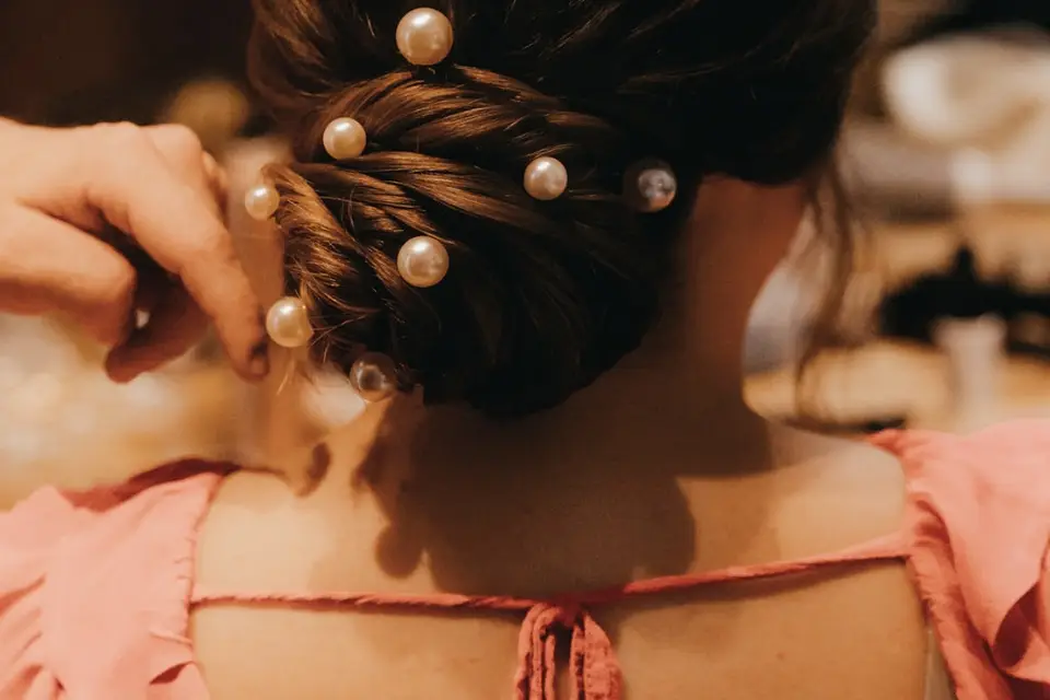 Dissemblance — photo 5