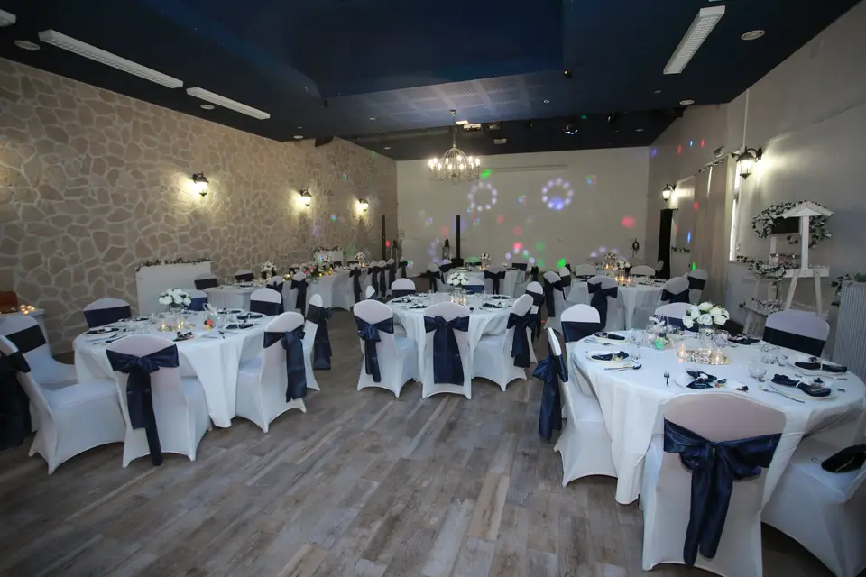 Domaine La Renaissance — photo 3