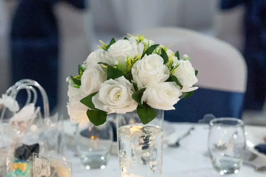 Domaine La Renaissance — photo 2