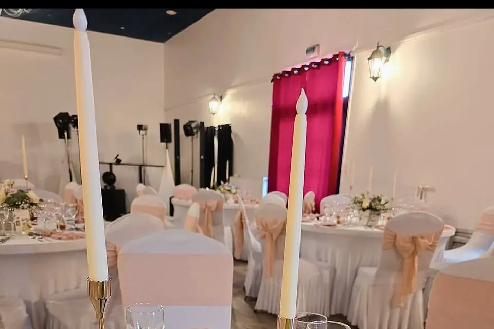 Domaine La Renaissance — photo 8