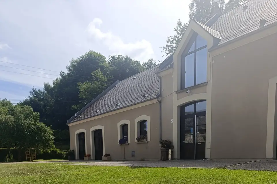 Domaine La Renaissance — photo 5