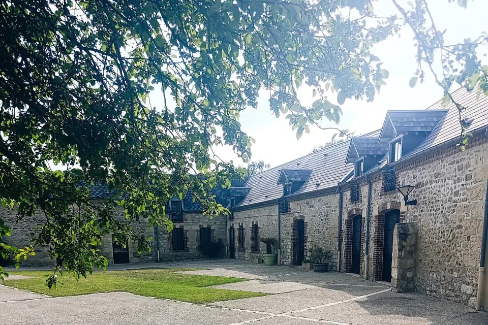 Domaine La Renaissance — photo 4