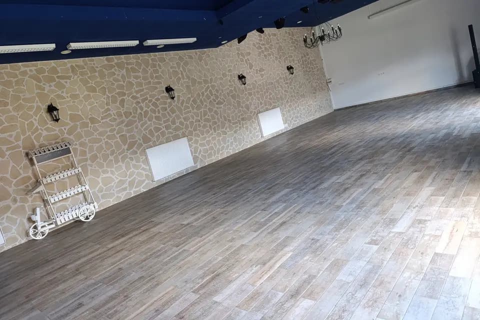 Domaine La Renaissance — photo 7