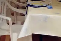 Garden Party — photo 1