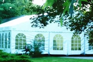 Garden Party — photo 4