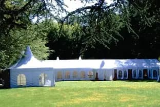 Garden Party — photo 6