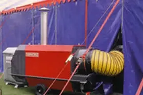 Garden Party — photo 7