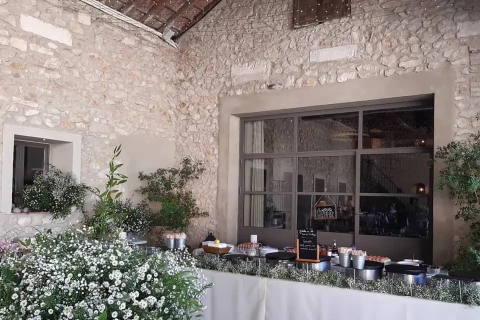 Les Crêpes Buissonnières — photo 5