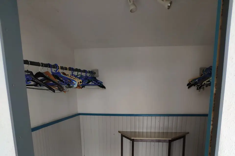 Foyer Rural de Romain Vigearde — photo 8