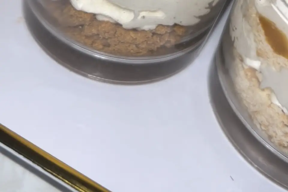 Saveurs de Butterfly — photo 2