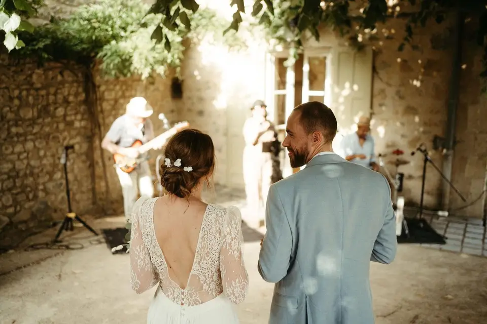 Tekila Music Live — photo 1