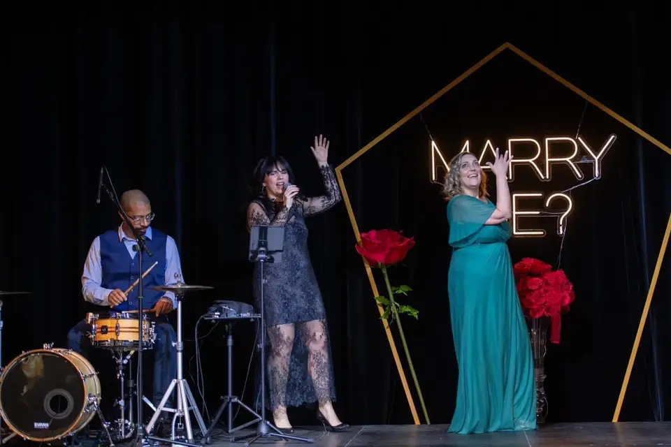 Tekila Music Live — photo 7