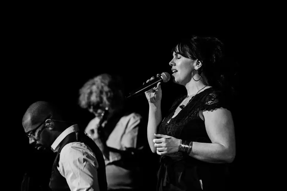 Tekila Music Live — photo 4