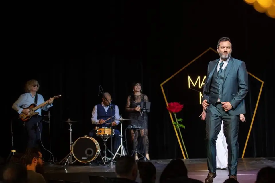 Tekila Music Live — photo 2