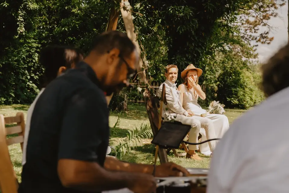 Tekila Music Live — photo 3