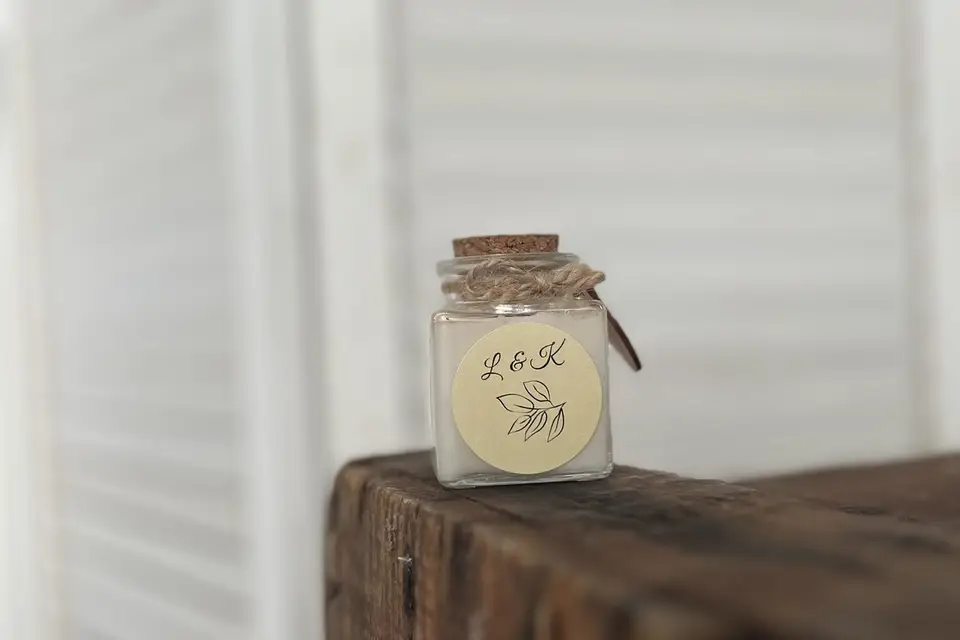 Debie Dreams Création — photo 6