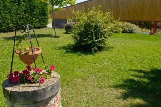 Auberge de la Caverne Sculptée — photo 5