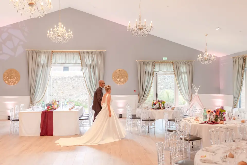 Domaine de Brandois — photo 3