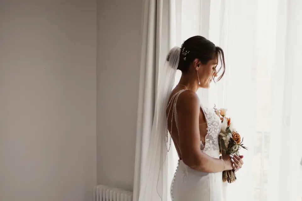 Domaine de Brandois — photo 8