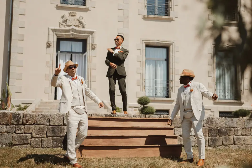 Domaine de Brandois — photo 7