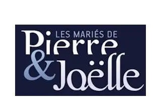 Les mariés Pierre et Joëlle — photo 9
