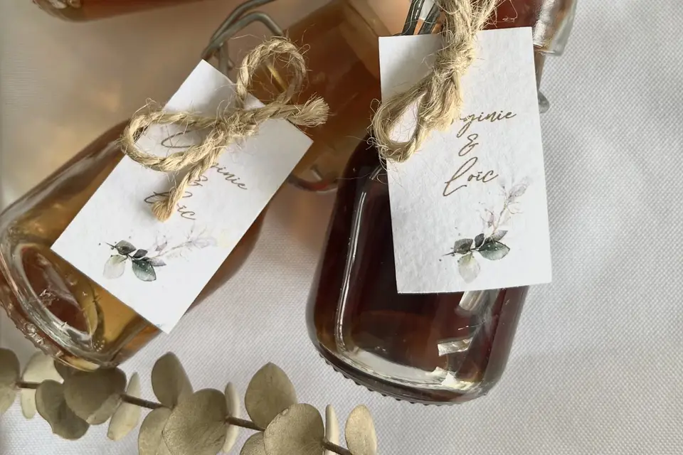 Debie Dreams Création — photo 1