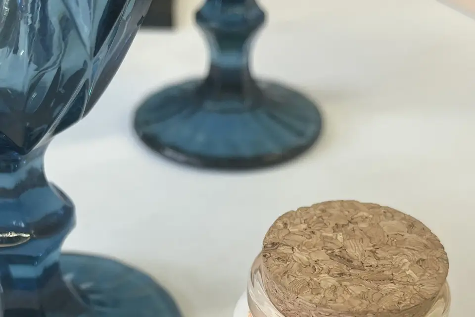 Debie Dreams Création — photo 4