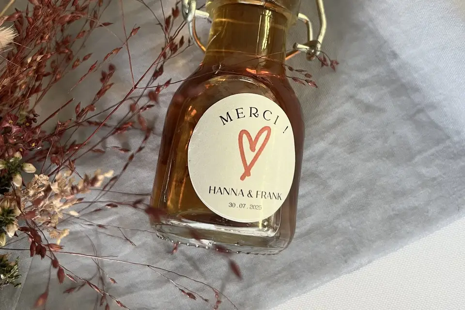 Debie Dreams Création — photo 3