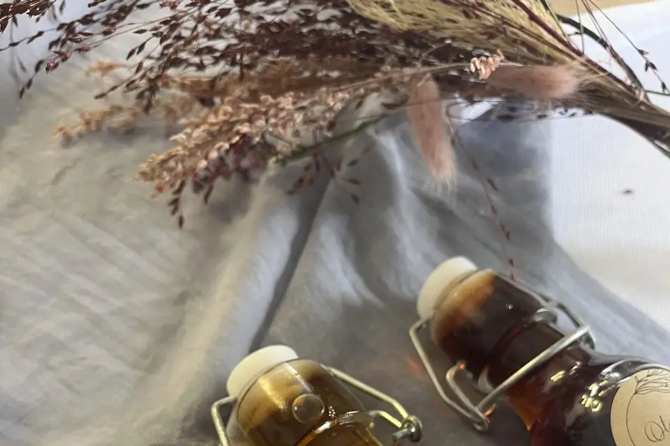 Debie Dreams Création — photo 8