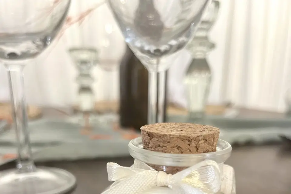 Debie Dreams Création — photo 5