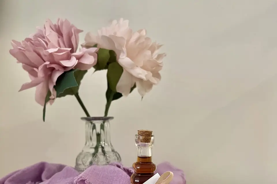 Debie Dreams Création