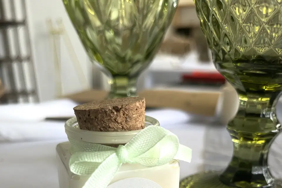 Debie Dreams Création — photo 2