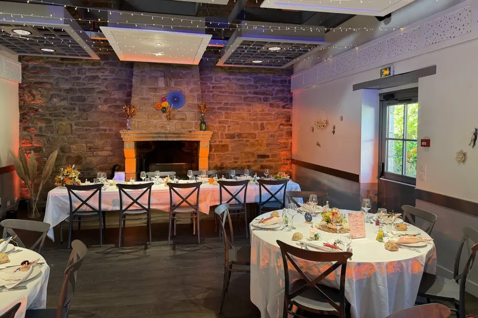 My DJ Event — photo 3