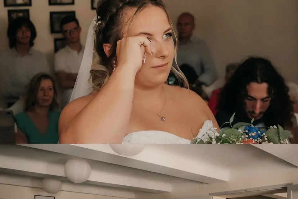 StudioFocusPau — photo 7