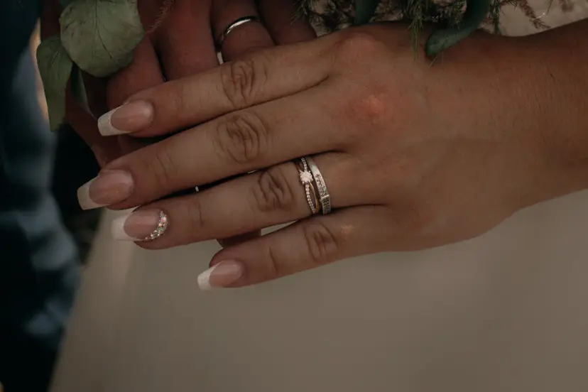 StudioFocusPau — photo 5