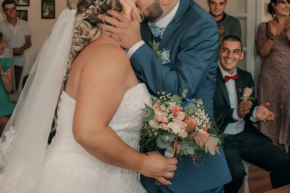 StudioFocusPau — photo 6