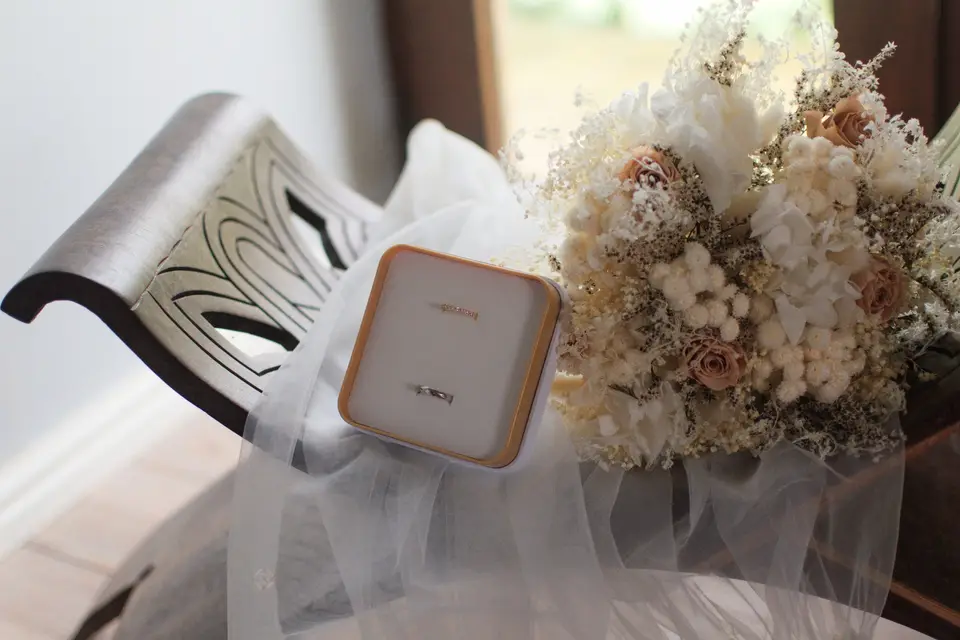 StudioFocusPau — photo 4