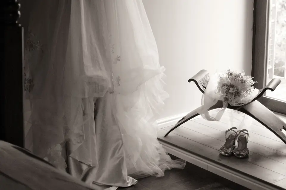 StudioFocusPau — photo 3