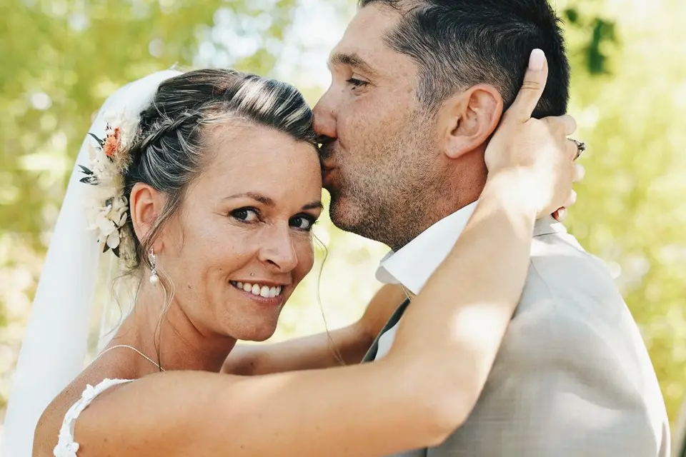 Sandra Alazetta Photography — photo 7