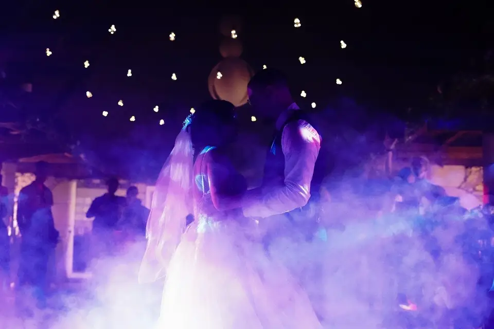 Sandra Alazetta Photography — photo 8