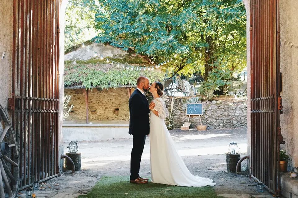 Sandra Alazetta Photography — photo 5