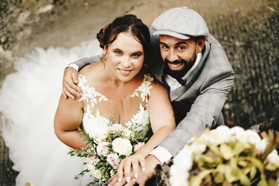 Sandra Alazetta Photography — photo 3